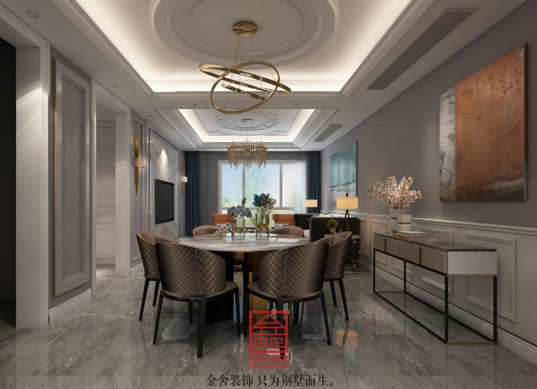 裝修新手應(yīng)該做好哪些準備工作