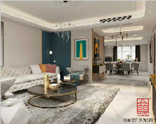 戶型改造不容易，注意5個(gè)區(qū)域細(xì)節(jié)處理