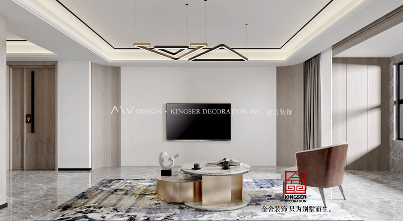 東南智匯城190平現(xiàn)代簡約風(fēng)格效果圖