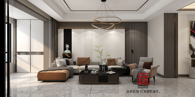 石家莊家裝公司哪家好？