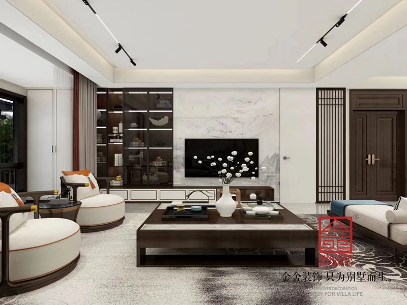 如何挑選一家性價(jià)比高的裝修公司？